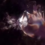 Логотип @alenka_boda - АЛЁНА | СВЕТ ВНУТРИ ТЕБЯ