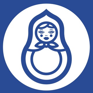 Логотип @alenka_capital_comon - Alenka Capital. Comon.ru