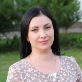 Логотип @alenka_krasnodar123 - Алёнка Краснодар