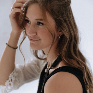 Логотип @alenka_kuu - Алёна КУ | познавая себя