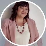 Крым и творчество