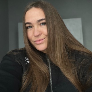 Логотип @alenka_povarenka - Алёнка Поваренка 👩‍🍳❤️‍🔥