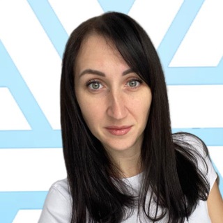 Логотип @alenka_pro_rost - Лидерский Путь🧗‍♀️Время Расти📈