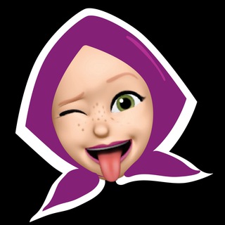 Логотип @alenka_udalenka1 - Идеи постов от Аленки-удаленки