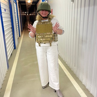 Логотип @alenkadaritsolnyshko - Аленка дарит солнце