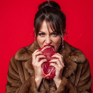 Логотип @alenkamaslova51nutri - • АлЕна Маслова •твое тело • твоя Вселенная