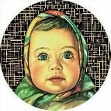 Фирменные магазины «Алёнка»