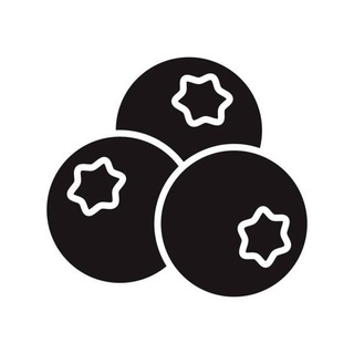 Логотип @alenkina_gryadka - сАлёный гонобобель