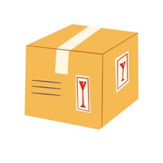 Логотип @alenkiy_zvetok - Аленький Цветок