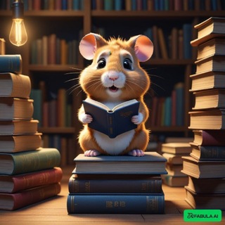 Логотип @alenko_books - AlenKo - книжный хохмяк