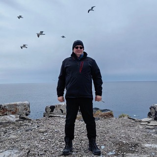 Логотип @alenkov_na_sakhaline - Аленьков на Сахалине