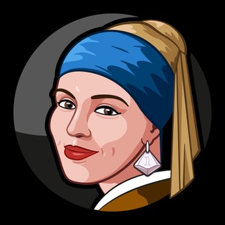 Логотип @alenkoy_o_nastolkah - Alenkoy_Games