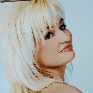 Логотип @alenlakshmi - Wildberries 90% скидка