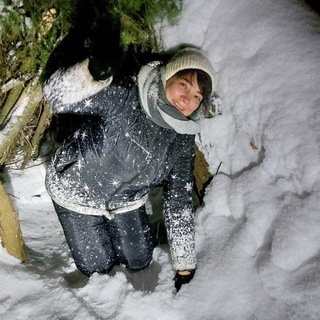 Логотип @alennech_nos - NOS