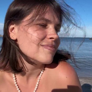 Логотип @alenushekk - Alenushekk