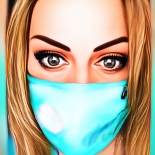Логотип @alenushka_s_86 - Alena_S_