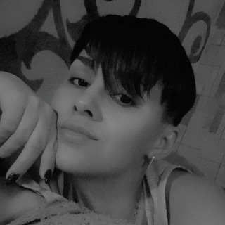 Логотип @aleona14 - А᧘ёнкины книжки 📚 ➊➑+