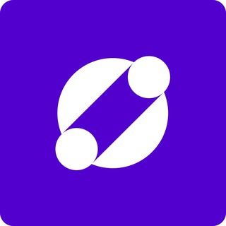 Логотип @alephcloud - Aleph Cloud