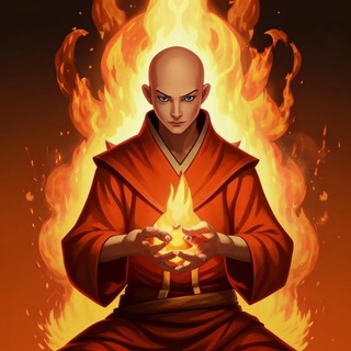 Логотип @alepporr - AleppoNews