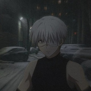 Логотип @aleqwee - тик ток мод | ex3luv