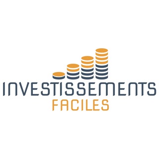 Логотип @alert_invest - Alertes Investissements IF.com
