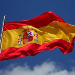 Логотип @alert_rdv_bls - Alert rdv bls 🇩🇿