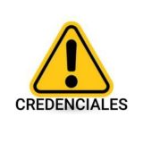 ●CREDENCIALES● 🇪🇸🇨🇺ALERTAS
