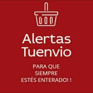 Логотип @alertagranma - ALERTA GRANMA