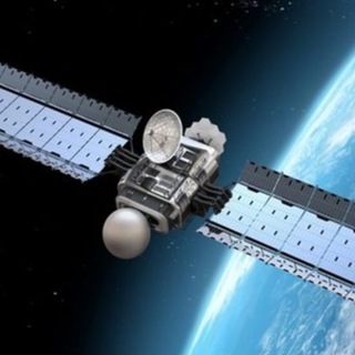 Логотип @alertamagnetica - Alerta Magnética 🧲