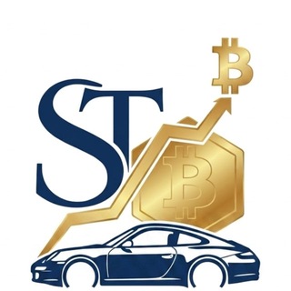 Логотип @alertasdetradingsolofinanzas - Canal Gratuito de Soluciones para todos