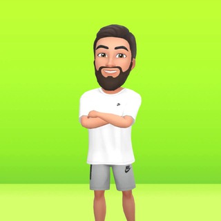 Логотип @alertesoyezinforme1984 - Mega Info Officiel