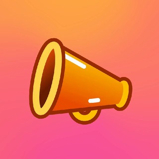 Логотип @alertmap_ru - Воздушная тревога в зоне СВО