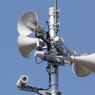 Логотип @alertodessa - 🚨 Одесса и область, воздушная тревога