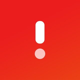 Логотип @alertsev - ОПОВЕЩЕНИЯ СЕВАСТОПОЛЬ