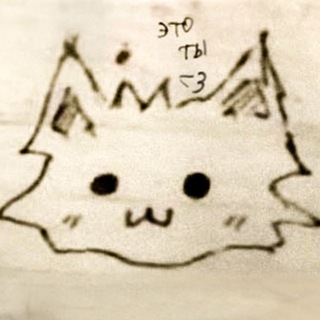 Логотип @alerwaintlife - alerwaint.