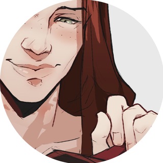 Логотип @ales_world - ALES