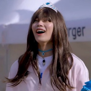 Логотип @alesells - alesells 🐾