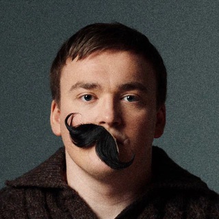 Логотип @aleshalnov - Шальновшество