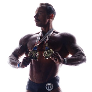 Логотип @aleshenkoschool - Aleshenko school - построй тело мечты!