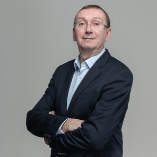 Логотип @aleshin_management - Petr Aleshin Racing Management