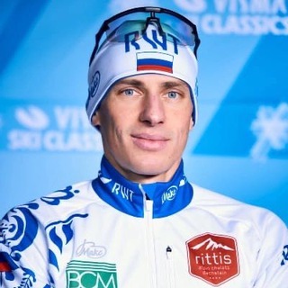 Логотип @aleshkaskii - AleshkaSki