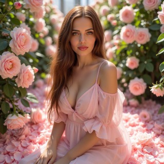 Логотип @aleshkinablog - ALEshkina BLOG