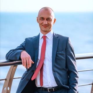 Логотип @aleshko_a - А_Алешко