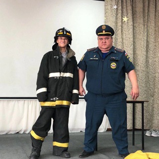 Логотип @alesia_model - 😝Колобок🧐