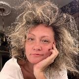 Алеся Петровна