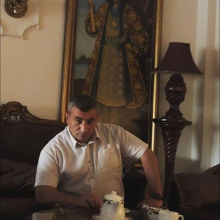 Логотип @aleskerov_rufat_101 - Руфат Алескеров