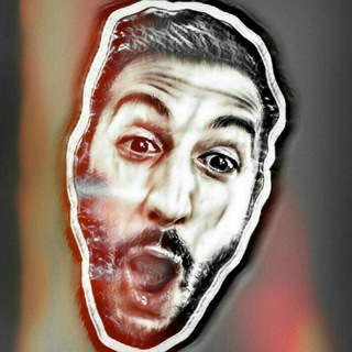 Логотип @aleslink007 - AleSlink