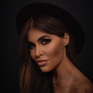 Логотип @alessakhinmus - Alessa Khin music