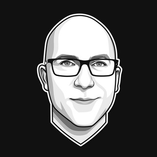 Логотип @alessiontheline - Alessio Furlan | Canale