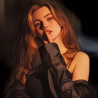 Логотип @alesya_bmodel - ALESYA_BMODEL